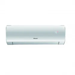 Κλιματιστικό Τοίχου Inverter 12.000 Btu Gree Fairy GRC/GRCO-121QI/KFR-N5