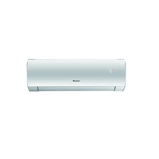 Κλιματιστικό Τοίχου Inverter 9.000 Btu Gree Fairy GRS/GRCO-101QI/KFR-N5