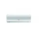 Κλιματιστικό Τοίχου Inverter 9.000 Btu Gree Fairy GRS/GRCO-101QI/KFR-N5