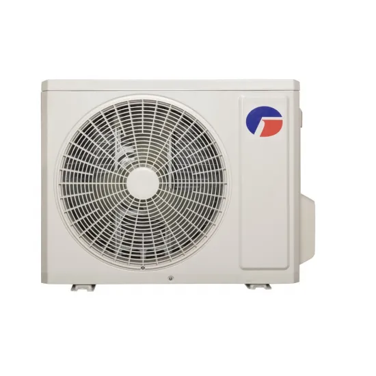 Κλιματιστικό Τοίχου Inverter 9.000 Btu Gree Fairy GRS/GRCO-101QI/KFR-N5