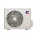 Κλιματιστικό Τοίχου Inverter 9.000 Btu Gree Fairy GRS/GRCO-101QI/KFR-N5