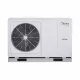  Midea MHC-V10W/D2N8-B Αντλία Θερμότητας 10kW Μονοφασική 65°C Monoblock (6 ΑΤΟΚΕΣ ΔΟΣΕΙΣ)