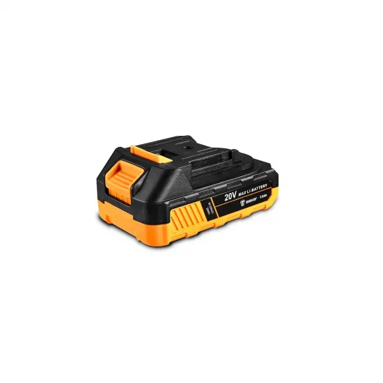 Mπαταρία DEKO 2.0Ah BT20XL01-1020