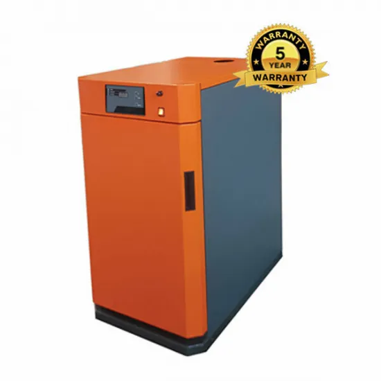 Mytherm GT-20 Plus Λέβητας Συμπύκνωσης Πετρελαίου με Καυστήρα 17.626 kcal/h (μέχρι 6 ΑΤΟΚΕΣ ΔΟΣΕΙΣ)