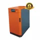 Mytherm GT-20 Plus Λέβητας Συμπύκνωσης Πετρελαίου με Καυστήρα 17.626 kcal/h (μέχρι 6 ΑΤΟΚΕΣ ΔΟΣΕΙΣ)