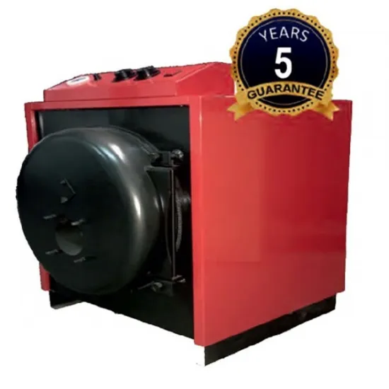MYTHERM RS 30 ΛΕΒΗΤΑΣ ΠΕΤΡΕΛΑΙΟΥ-ΑΕΡΙΟΥ ΧΑΛΥΒΔΙΝΟΣ (ΧΩΡΙΣ ΠΙΝΑΚΑ)