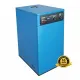 Mytherm TT-C 40 Λέβητας Πετρελαίου 34.393 kcal/h  (χωρίς καυστήρα) (μέχρι 6 ΑΤΟΚΕΣ ΔΟΣΕΙΣ)