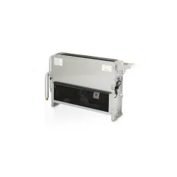 Shinwoo SFC-20TMFM Fan Coil Δαπέδου Κρυφό Ψύξης-Θέρμανσης