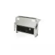 Shinwoo SFC-20TMFM Fan Coil Δαπέδου Κρυφό Ψύξης-Θέρμανσης