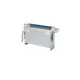 Shinwoo SFC-20TMFM Fan Coil Δαπέδου Κρυφό Ψύξης-Θέρμανσης