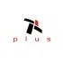 Plus