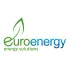 Euroenergy