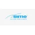 Sime