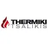 THERMIKI TSALIKIS