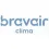 Bravair