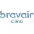 Bravair