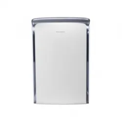 Gree Daisy GDN20BD-K5EBA1A Αφυγραντήρας 20lt silver -( 3 ΑΤΟΚΕΣ ΔΟΣΕΙΣ )-