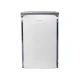 Gree Daisy GDN20BD-K5EBA1A Αφυγραντήρας 20lt silver -( 3 ΑΤΟΚΕΣ ΔΟΣΕΙΣ )-
