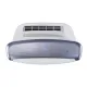 Gree Daisy GDN20BD-K5EBA1A Αφυγραντήρας 20lt silver -( 3 ΑΤΟΚΕΣ ΔΟΣΕΙΣ )-