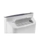 Gree Daisy GDN20BD-K5EBA1A Αφυγραντήρας 20lt silver -( 3 ΑΤΟΚΕΣ ΔΟΣΕΙΣ )-
