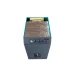 Halcotherm LS 60 Λέβητας Συμπύκνωσης Πετρελαίου με Καυστήρα 60.000kcal/h