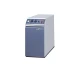 Halcotherm M5D 35 Ατομικός Λέβητας Πετρελαίου με Καυστήρα 35.000kcal/h