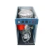 Halcotherm MS 40 Ατομικός Λέβητας Συμπύκνωσης Πετρελαίου με Καυστήρα 40.000kcal/h