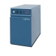 Halcotherm MS 40 Ατομικός Λέβητας Συμπύκνωσης Πετρελαίου με Καυστήρα 40.000kcal/h