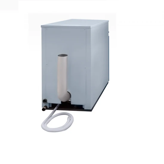 Halcotherm MS 40 Ατομικός Λέβητας Συμπύκνωσης Πετρελαίου με Καυστήρα 40.000kcal/h
