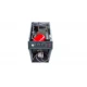Halcotherm M5DZNX 35 Ατομικός Λέβητας Πετρελαίου με καυστήρα 35.000 Kcal/h και με παραγωγή ζεστού νερού χρήσης 