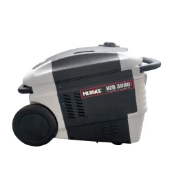 ΗΛΕΚΤΡΟΠΑΡΑΓΩΓΟ ΖΕΥΓΟΣ ΒΕΝΖΙΝΗΣ MIYAKE HZB 3000i