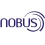 Nobus