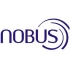 Nobus