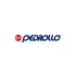 Pedrollo