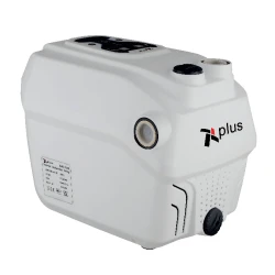 ΠΙΕΣΤΙΚΟ PLUS BOOST 7 INVERTER