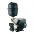 Αντλίες Νερού Inverter