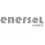 Enersol 
