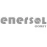 Enersol 