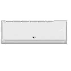  TCL ELITE PREMIUM ELITE PRM-18CHSA/C1IN Κλιματιστικό 18.000 BTU με WiFi