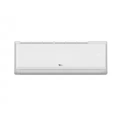  TCL ELITE PREMIUM PRM-09CHSA/ΧΑC1IΝ Κλιματιστικό 9.000 BTU με WiFi