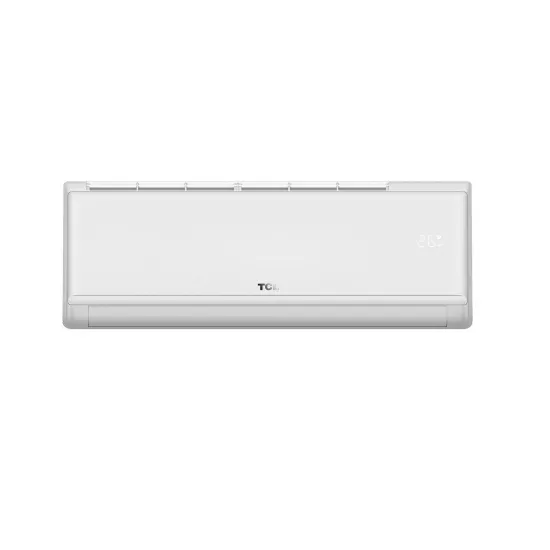  TCL ELITE PREMIUM ELITE PRM-18CHSA/C1IN Κλιματιστικό 18.000 BTU με WiFi