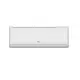  TCL ELITE PREMIUM ELITE PRM-18CHSA/C1IN Κλιματιστικό 18.000 BTU με WiFi