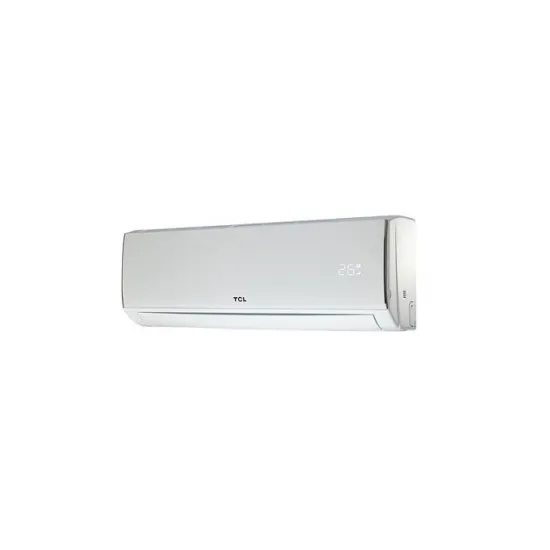  TCL ELITE PREMIUM ELITE PRM-18CHSA/C1IN Κλιματιστικό 18.000 BTU με WiFi