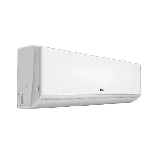  TCL ELITE PREMIUM ELITE PRM-18CHSA/C1IN Κλιματιστικό 18.000 BTU με WiFi