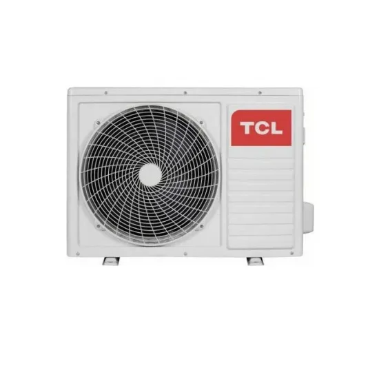  TCL ELITE PREMIUM ELITE PRM-18CHSA/C1IN Κλιματιστικό 18.000 BTU με WiFi