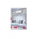 TCL OCARINA 09CHSD/TPG11IN Κλιματιστικό Inverter 9.000 BTU με WiFi