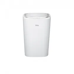 TCL Elite D-16 Αφυγραντήρας 16lt