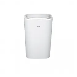 TCL Elite D-16 Αφυγραντήρας 16lt
