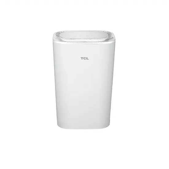 TCL Elite D-16 Αφυγραντήρας 16lt