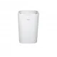 TCL Elite D-16 Αφυγραντήρας 16lt